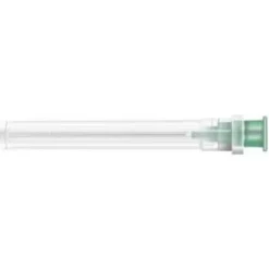 Pic Ago Ipogliss G22 30 mm 100 pezzi