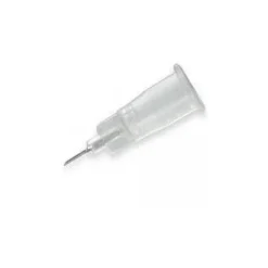 Pic Ago Mesoterapia G30 30 x 13 mm 100 pezzi