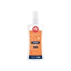 Pic Bengal Spray Repellente Insetti Protezione Famiglia 100 ml