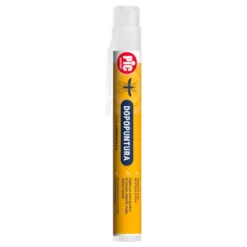 Pic Dopopuntura con Ammoniaca 12 ml