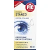 PIC Gocce Oculari Occhio Stanco 10 ml