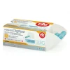 Pic Pronto Digitest Lancette G33 25 Pezzi con tamponi assorbenti