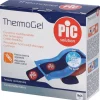 Pic ThermoGel Fascia Cuscino Termico 10x26cm