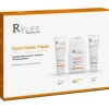 Pigment Solution Program Kit Crema Giorno 30 ml + Crema Notte 30 ml + Detergente 100 ml