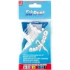 Pikdent Zero Spazi Stretti 15 pezzi