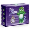 Pillo Premium Pannolini Misura 5 J 11/25 Kg 40 pezzi