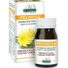 Pilosella Estratto Integrale 60 Pastiglie Dr. Giorgini - Integratore Diuretico