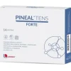 Pineal Tens Forte 14 Bustine - Integratore Magnesio e Potassio