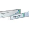 Piroxicam Doc Crema 1% Antidolorifica 50 grammi