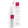 Piruvak Emulsione Detergente pH 4,5 150 ml