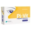 Pi-Vit 30 Compresse - Integratore Alimentare
