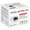 Pixel Active HD 30 Flaconcini 10 ml - Integratore Alimentare