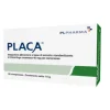 Placa 4030 Compresse - Integratore Menopausa