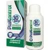 Plakkontrol 30 Giorni Collutorio 250 ml