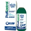 Plakkontrol Protezione Totale Collutorio 500 ml