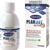 Plak Out Active Collutorio 0,20% Clorexidina 200 ml