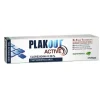 Plak Out Active Dentifricio con Clorexidina 0,20% Antiplacca e Antibatterico 75 ml