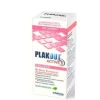 Plak Out Active Sollievo Collutorio ad Azione Antiplacca Intensiva 200 ml