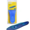Plansil Soletta con Scarico Misura S 1 Paio
