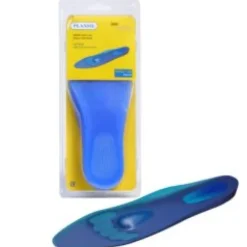 Plansil Soletta con Scarico Misura S 1 Paio