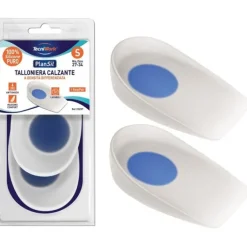 PLANSIL Tall.Calzante L 1 Paio
