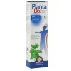 PLANTADOL Bio Gel 50ml