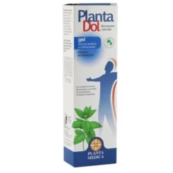 PLANTADOL Bio Gel 50ml