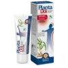 PLANTADOL Bio Pomata 50ml