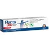 Plantadol Pomata Riscaldante Massaggio Localizzato Aboca 50ml