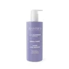 Planter's Acido Ialuronico Crema Corpo Fluida Antiage 400 ml