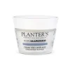 Planter's Acido Ialuronico Crema Viso Idratazione Intensa 50 ml