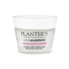 Planter's Acido Ialuronico Crema Viso Protettiva e Lenitiva 50 ml