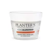 Planter's Acido Ialuronico Crema Viso Ricostituente 50 ml