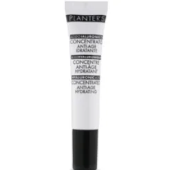 Planter's Acido Ialuronico Siero Puro Idratante 15 ml