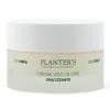 Planter's Aloe Crema 24h Opacizzante 50 ml