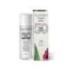 Planter's Aloe Vera Lozione Micellare 200 ml