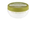 Planter's Aloe Vera Maschera Impacco Disciplintante Capelli Crespi 200 ml