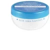 Planter's Aloe Vera Maschera Impacco Luce Idratante Capelli Secchi 200 ml