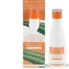Planter's Aloe Vera Shampoo Trattamento Volumizzante Capelli 200 ml