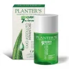 Planter's Olio Assoluto Riparatore 100 ml