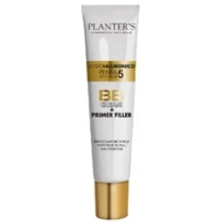 Planter's Penta5 BB Crema + Primer Viso Pelle Stanca e Opaca 40 ml