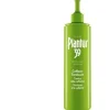 Plantur 39 Lozione Capelli Tonica alla Caffeina Anticaduta Menopausa 200 ml