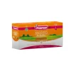 Plasmon Biscotti Biberon 600 grammi