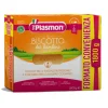 Plasmon Biscotto 1800 grammi