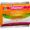 Plasmon Biscotto 60 grammi
