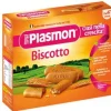 Plasmon Biscotto 720 grammi