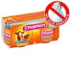 Plasmon Omogeneizzato Vitello 2 x 80 grammi