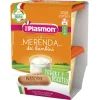Plasmon Omogeneizzato Yogurt Biscotto 2 x 120 grammi