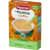Plasmon Pasta Anellini 300 grammi