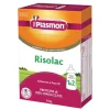 Plasmon Risolac Latte in Polvere 350 grammi